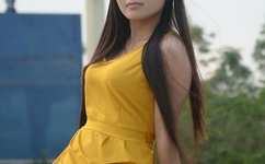 天美传媒一天看免费三次的ApP